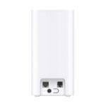 Huawei H153-381 weiß 5G CPE 5s