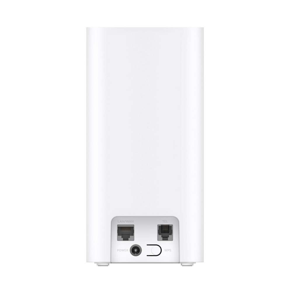 Huawei H153-381 weiß 5G CPE 5s