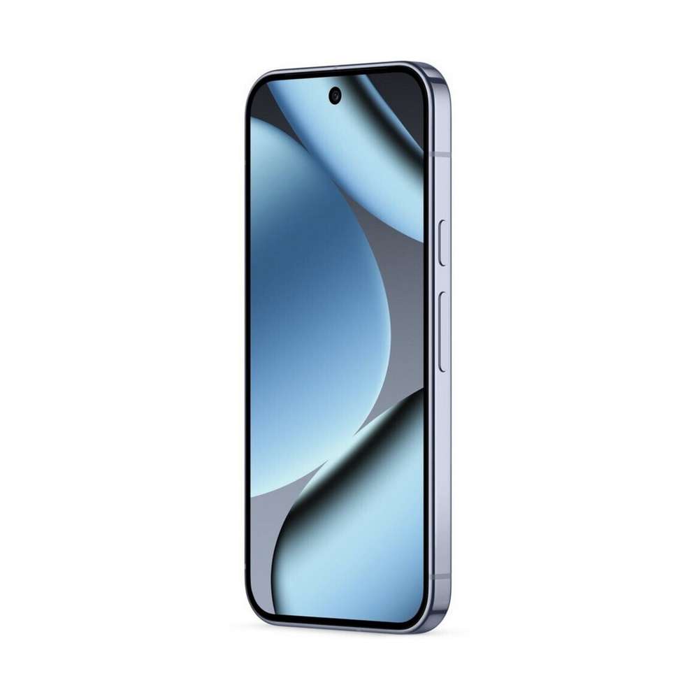 Google Pixel 10 Pro 256GB Moonstone