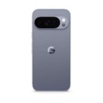 Google Pixel 10 Pro 256GB Moonstone-2
