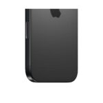 Apple iPhone 16 Pro Max 256GB Titan Schwarz