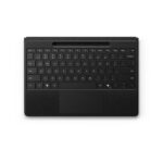 Microsoft Surface Pro Flex Keyboard mit Copilot-Taste schwarz DE-3