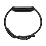 Fitbit Versa 4 schwarz/graphit-3