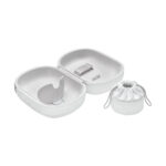 Apple Vision Pro Travel Case Leer GIE