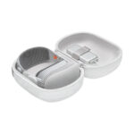 Apple Vision Pro Travel Case GIE