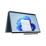 HP-Spectre-x360-GIE