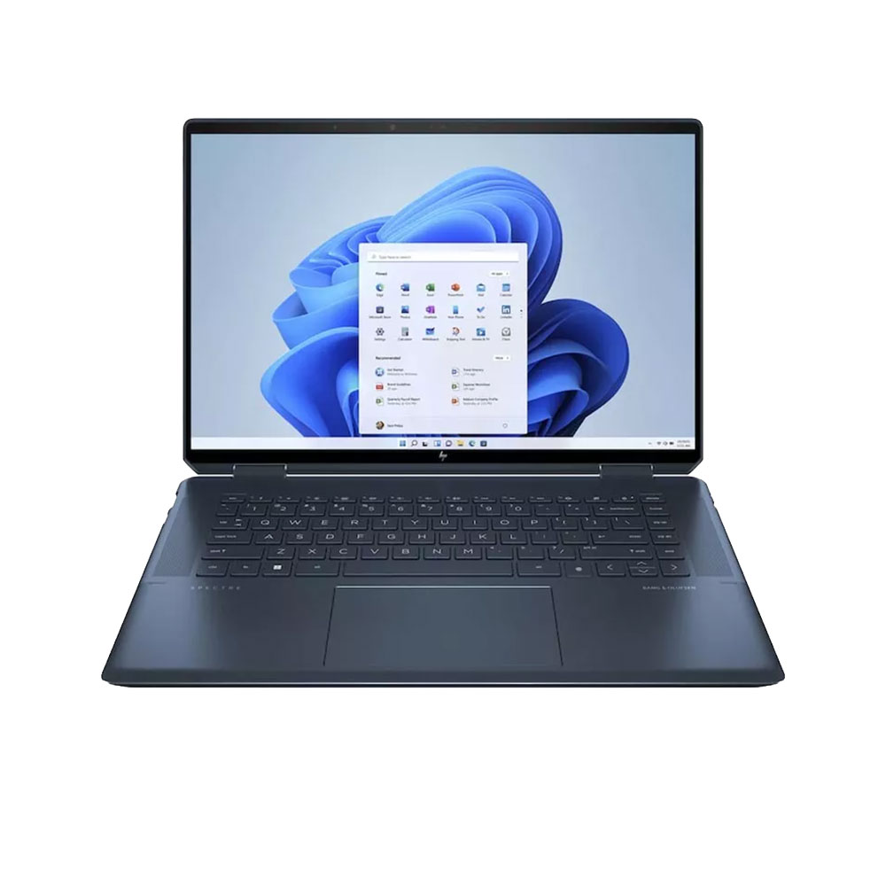 HP-Spectre-x360