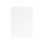 PanzerGlass AntiReflective Armor Screen Protector iPad 11/ 10.9 – Bild 2