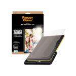 PanzerGlass AntiReflective Armor Screen Protector iPad 11/ 10.9 – Bild 3