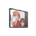 PanzerGlass GraphicPaper Screen Prot. iPad Air 11/ iPad 10.9/11