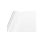 PanzerGlass GraphicPaper Screen Prot. iPad Air 11/ iPad 10.9/11 – Bild 2