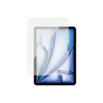 SAFE by PanzerGlass Screen Prot. iPad Air 11 / iPad 10.9 / 11