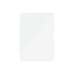 SAFE by PanzerGlass Screen Prot. iPad Air 11 / iPad 10.9 / 11 – Bild 2