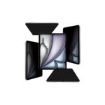PanzerGlass 4-Way Privacy Screen Protector iPad Air 13 / 13 Pro – Bild 3