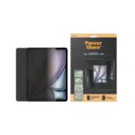 PanzerGlass 4-Way Privacy Screen Protector iPad Air 13 / 13 Pro – Bild 4