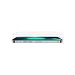 Belkin Screenforce TemperedGlass anti.iP.16e/14/13/13Pro OVA069zz – Bild 2
