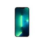Belkin Screenforce TemperedGlass anti.iP.16e/14/13/13Pro OVA069zz – Bild 3