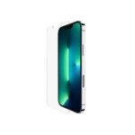 Belkin ScreenForce UltraGlass anti.iP.16e/14/13/13Pro OVA078zz