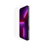 Belkin ScreenForce UltraGl.anti. iPhone 14Plus/13ProMax  OVA079zz