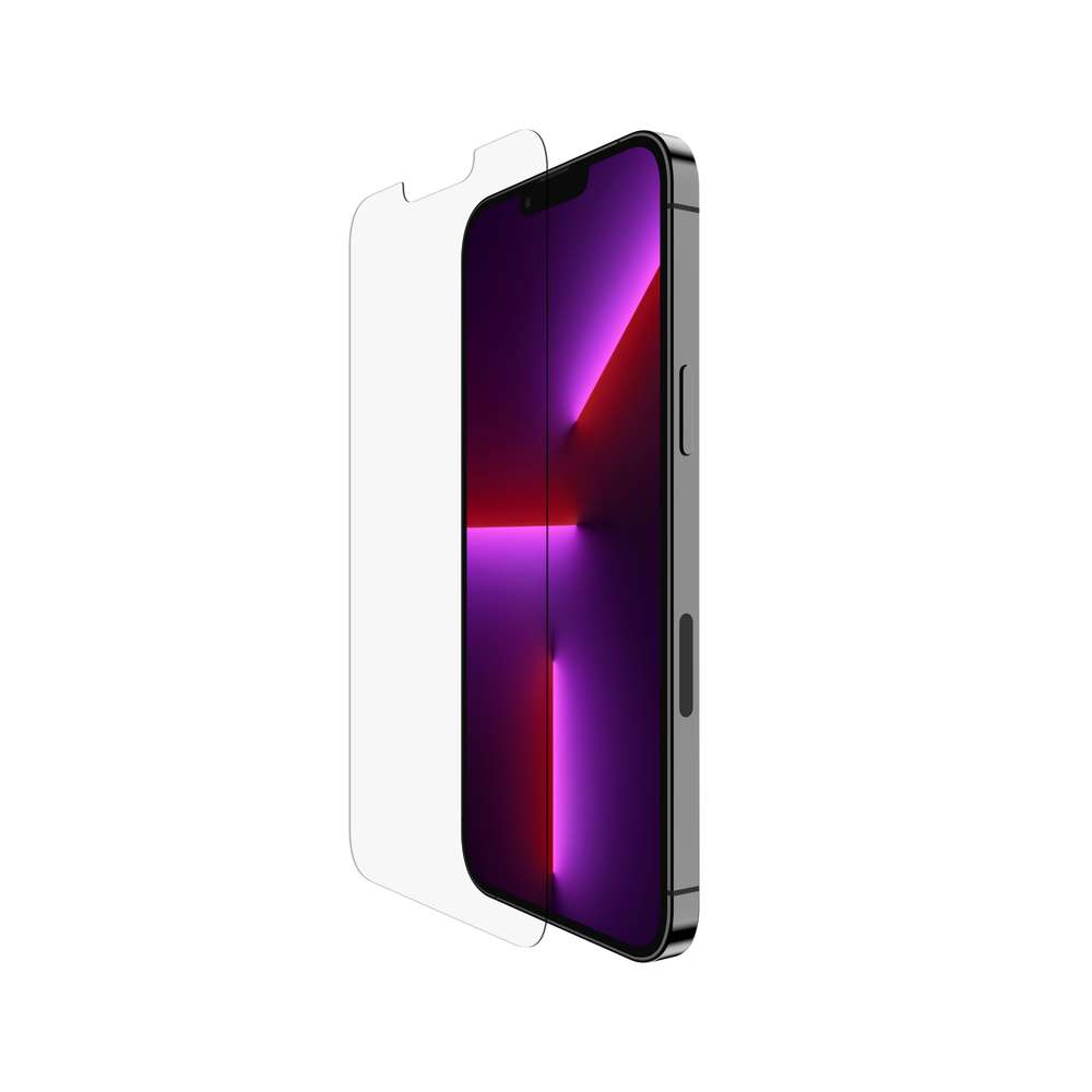 13ProMax-OVA079zz-0745883834372-12192804-00 Belkin ScreenForce UltraGl.anti. iPhone 14Plus/13ProMax OVA079zz – Bild 1