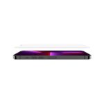 Belkin ScreenForce UltraGl.anti. iPhone 14Plus/13ProMax  OVA079zz – Bild 2