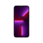 Belkin ScreenForce UltraGl.anti. iPhone 14Plus/13ProMax  OVA079zz – Bild 3