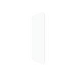 Belkin ScreenForce InvisiGlassAM Displayschutz 16+15Plus/14 Pro