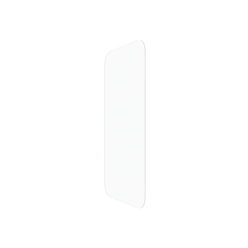 14-Pro-0745883897728-1927998-00 Belkin ScreenForce InvisiGlassAM Displayschutz 16+15Plus/14 Pro – Bild 1