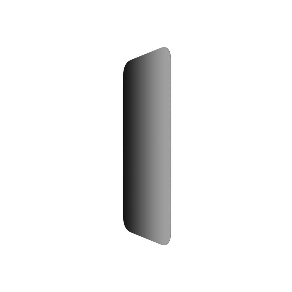 14-Pro-OVA167hq-0745883897377-1927242-00 Belkin ScreenForce InvisiGlassAM Privacy 16/15/14 Pro OVA167hq – Bild 1