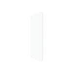 Belkin ScreenForce InvisiGlassAM Displaysch.16/15/14 Pro OVA171hq