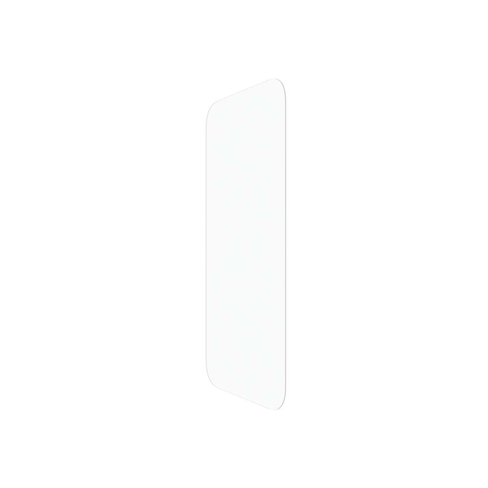 14-Pro-OVA171hq-0745883897704-1927872-00 Belkin ScreenForce InvisiGlassAM Displaysch.16/15/14 Pro OVA171hq – Bild 1