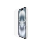 Belkin ScreenForce InvisiGlassAM Displaysch.16/15/14 Pro OVA171hq – Bild 2