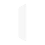 Belkin Screenforce Tempered Gl. antiba.iPhone 15 Plus/ 14 ProMax – Bild 3