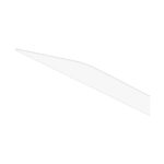 Belkin Screenforce Tempered Gl. antiba.iPhone 15 Plus/ 14 ProMax – Bild 4