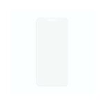 Belkin Screenforce Tempered Gl. Privacy iPhone 15 Plus/14 ProMax