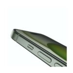 Belkin Screenforce Tempered Gl. Privacy iPhone 15 Plus/14 ProMax – Bild 3