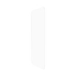 Belkin Screenforce UltraGlass2 antiba.iPhone 16/15/14Pro