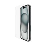 Belkin Screenforce UltraGlass2 antiba.iPhone 16/15/14Pro – Bild 2