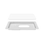 Belkin Screenforce UltraGlass2 antiba.iPhone 16/15/14Pro – Bild 3