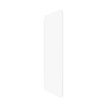 Belkin Screenforce Tempered Gl. antiba.iPhone 15/14Pro  OVA135ZZ – Bild 3