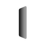 Belkin ScreenForce InvisiGlassAM Privacy 16/15Plus 14 ProMax