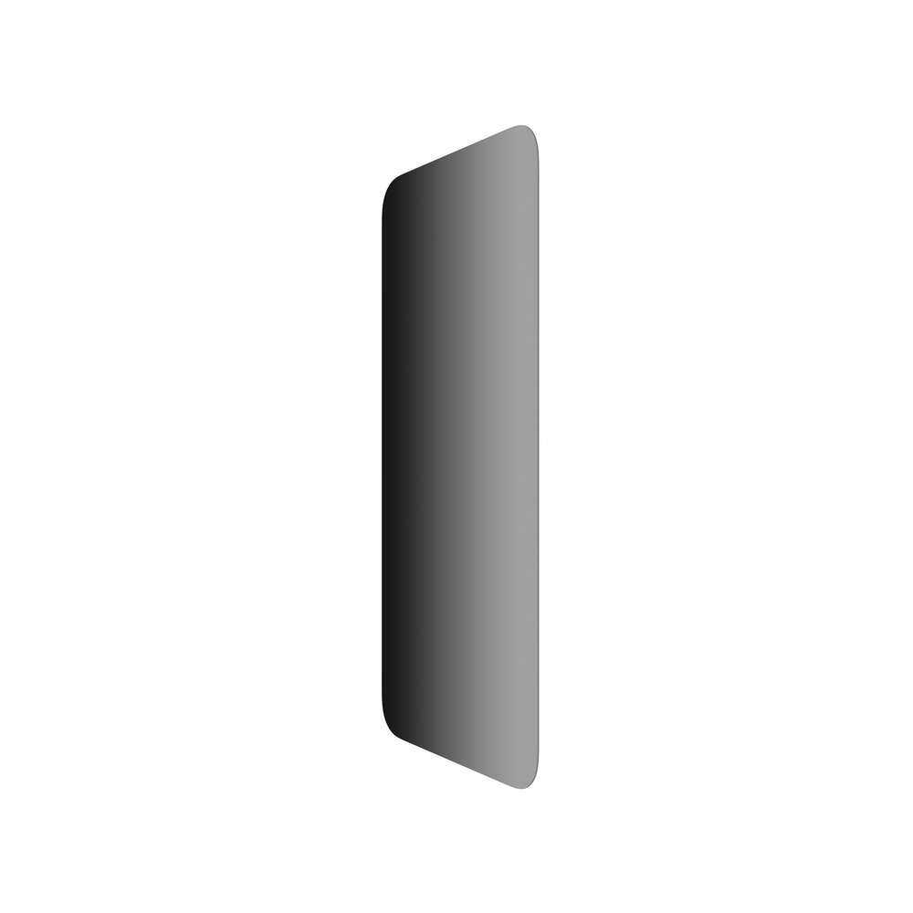 15Plus-14-ProMax-0745883897384-1927368-00 Belkin ScreenForce InvisiGlassAM Privacy 16/15Plus 14 ProMax – Bild 1