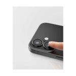 1x2 Belkin Kameralinsenschutz TempGlass iPhone 16/16 Plus – Bild 5