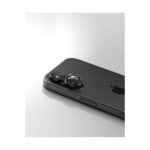 1x2 Belkin Kameralinsenschutz TempGlass iPhone 16/16 Plus – Bild 6
