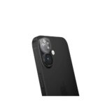 1x2 Belkin Kameralinsenschutz TempGlass iPhone 16/16 Plus – Bild 7