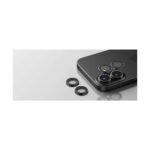1x2 Belkin Kameralinsenschutz TempGlass iPhone 16/16 Plus – Bild 8