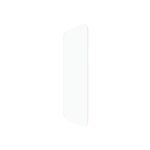 Belkin ScreenForce UltraGlass2 Displayschutz 17/16 Pro OVA157hq