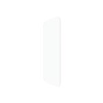 Belkin ScreenForce TemperedGlass Displayschutz 17/16 Pro OVA159hq