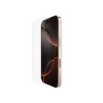 Belkin ScreenForce TemperedGlass Displayschutz 17/16 Pro OVA159hq – Bild 2