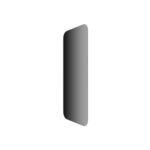 Belkin ScreenForce InvisiGlassAM Privacy 17/16 Pro       OVA169hq